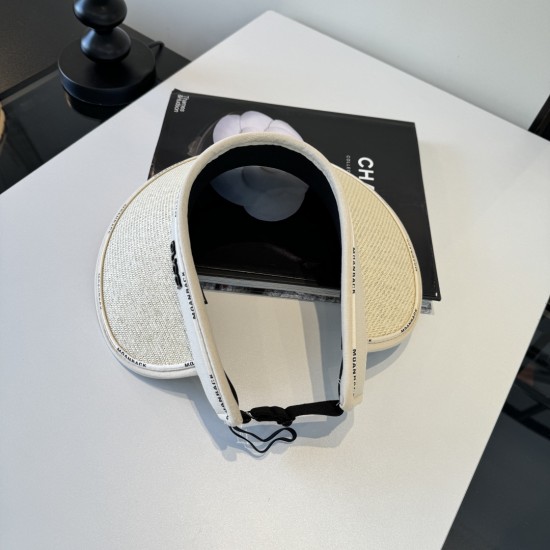 Gucci Hat
$30-$45