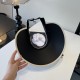 Gucci Hat
$30-$45