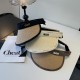 Gucci Hat
$30-$45