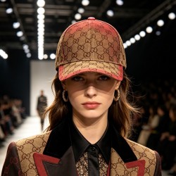 Gucci Hat
$30-$45