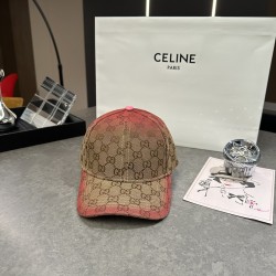 Gucci Hat
$30-$45
