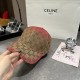 Gucci Hat
$30-$45