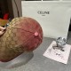 Gucci Hat
$30-$45