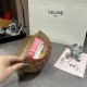 Gucci Hat
$30-$45