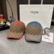 Gucci Hat
$30-$45