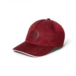 Gucci Hat
$30-$45
