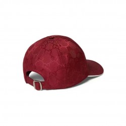 Gucci Hat
$30-$45