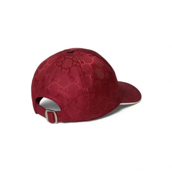 Gucci Hat
$30-$45