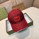 Gucci Hat
$30-$45