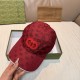 Gucci Hat
$30-$45