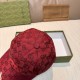 Gucci Hat
$30-$45