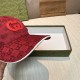 Gucci Hat
$30-$45