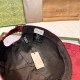 Gucci Hat
$30-$45