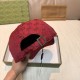 Gucci Hat
$30-$45