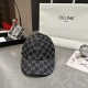 Gucci Hat
$30-$45