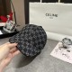 Gucci Hat
$30-$45