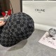 Gucci Hat
$30-$45