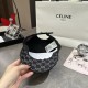 Gucci Hat
$30-$45