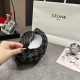 Gucci Hat
$30-$45