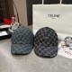 Gucci Hat
$30-$45