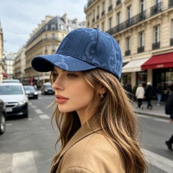 Gucci Hat
$30-$45