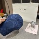 Gucci Hat
$30-$45
