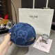 Gucci Hat
$30-$45