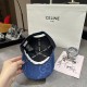 Gucci Hat
$30-$45