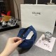 Gucci Hat
$30-$45