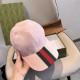 Gucci Hat
$30-$45