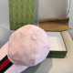 Gucci Hat
$30-$45