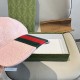 Gucci Hat
$30-$45