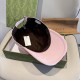 Gucci Hat
$30-$45