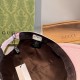 Gucci Hat
$30-$45
