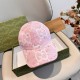 Gucci Hat
$30-$45
