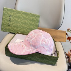 Gucci Hat
$30-$45