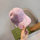 Gucci Hat
$30-$45