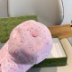 Gucci Hat
$30-$45