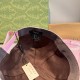 Gucci Hat
$30-$45