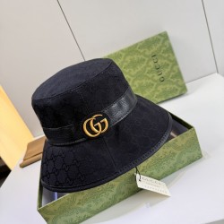 Gucci Hat
$30-$45