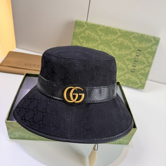 Gucci Hat
$30-$45