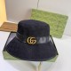 Gucci Hat
$30-$45