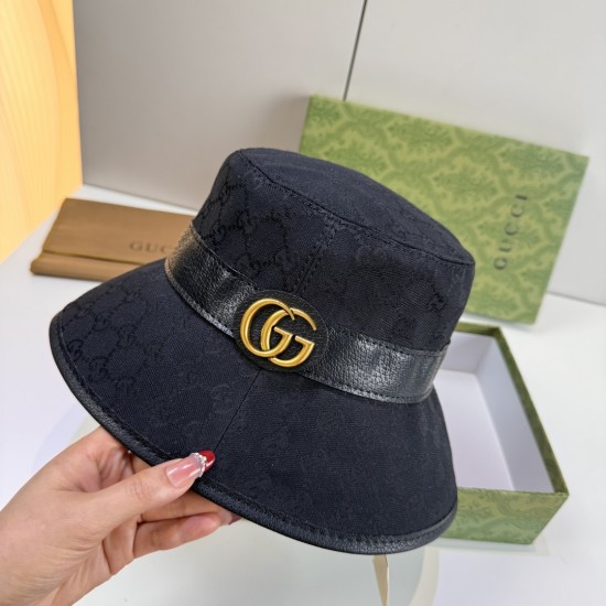 Gucci Hat
$30-$45