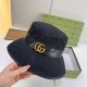 Gucci Hat
$30-$45