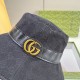 Gucci Hat
$30-$45