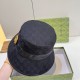 Gucci Hat
$30-$45