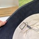 Gucci Hat
$30-$45