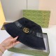 Gucci Hat
$30-$45