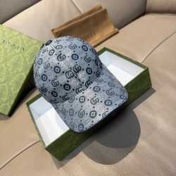 Gucci Hat
$30-$45
