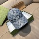 Gucci Hat
$30-$45